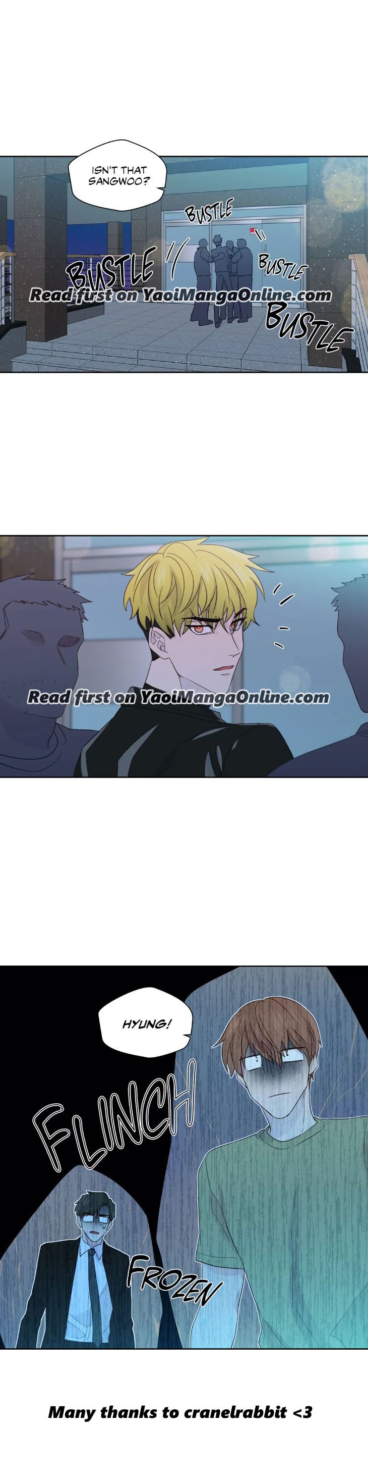 A-Man-Of-Virtue-By-Ggang-E-Wook-Eng page 21