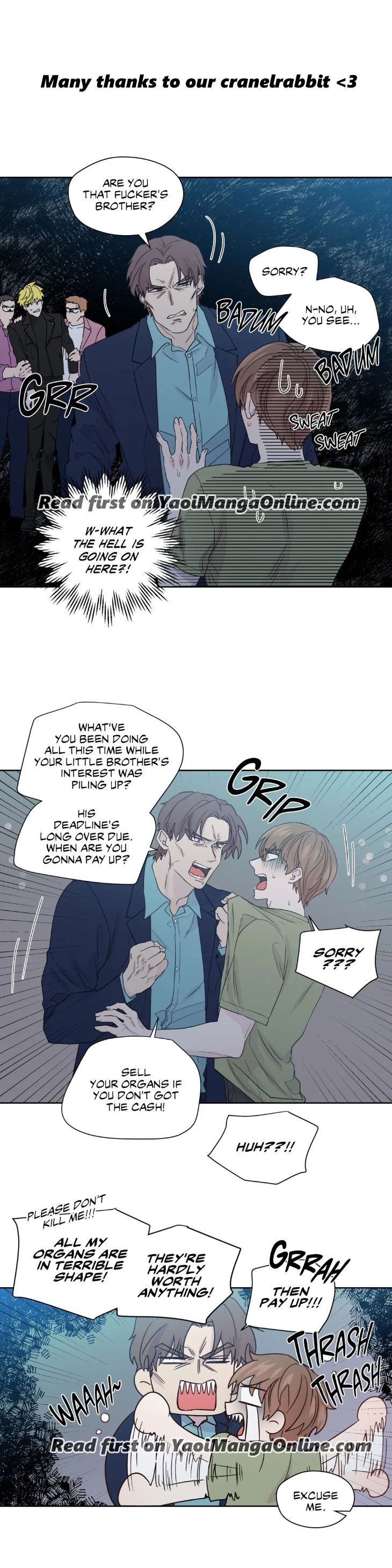 A-Man-Of-Virtue-By-Ggang-E-Wook-Eng chapter_066 thumbnail