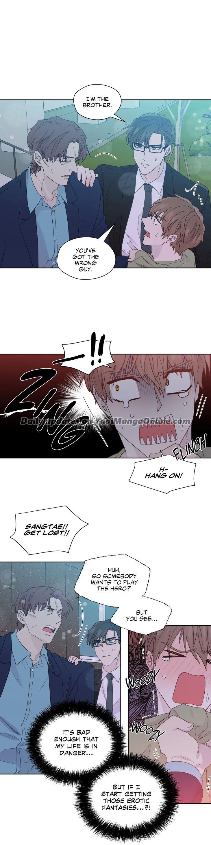 A-Man-Of-Virtue-By-Ggang-E-Wook-Eng page 2