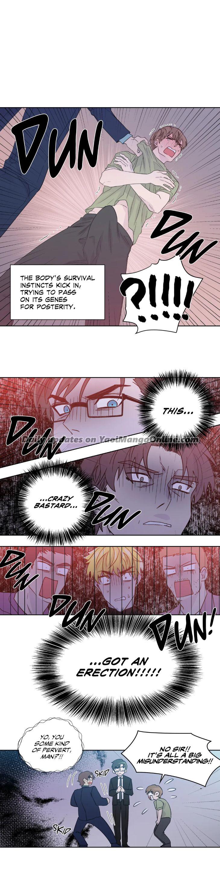 A-Man-Of-Virtue-By-Ggang-E-Wook-Eng page 3