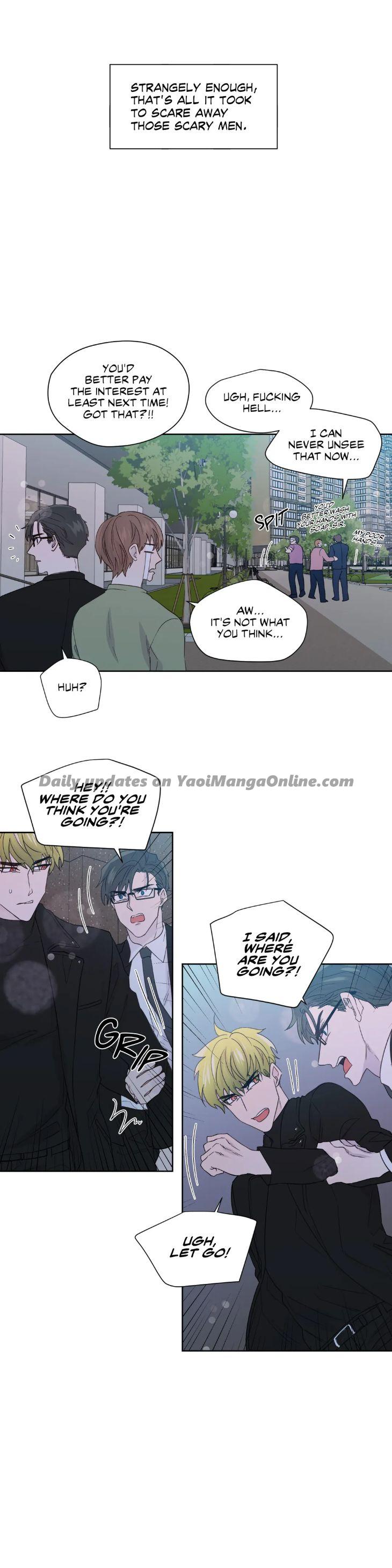 A-Man-Of-Virtue-By-Ggang-E-Wook-Eng page 4