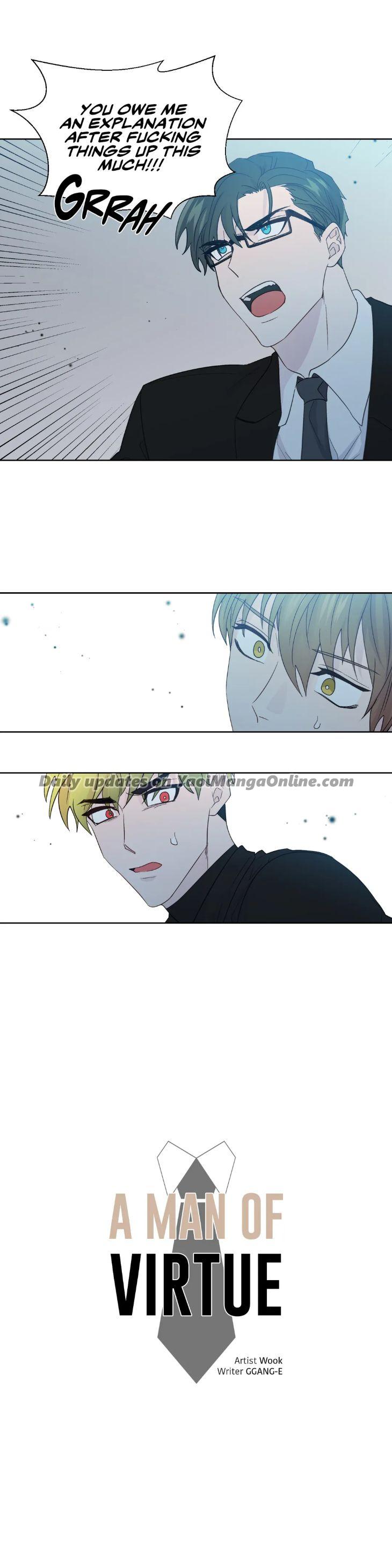 A-Man-Of-Virtue-By-Ggang-E-Wook-Eng page 5