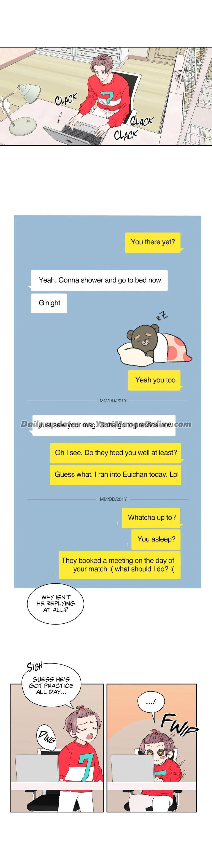 A-Man-Of-Virtue-By-Ggang-E-Wook-Eng page 6