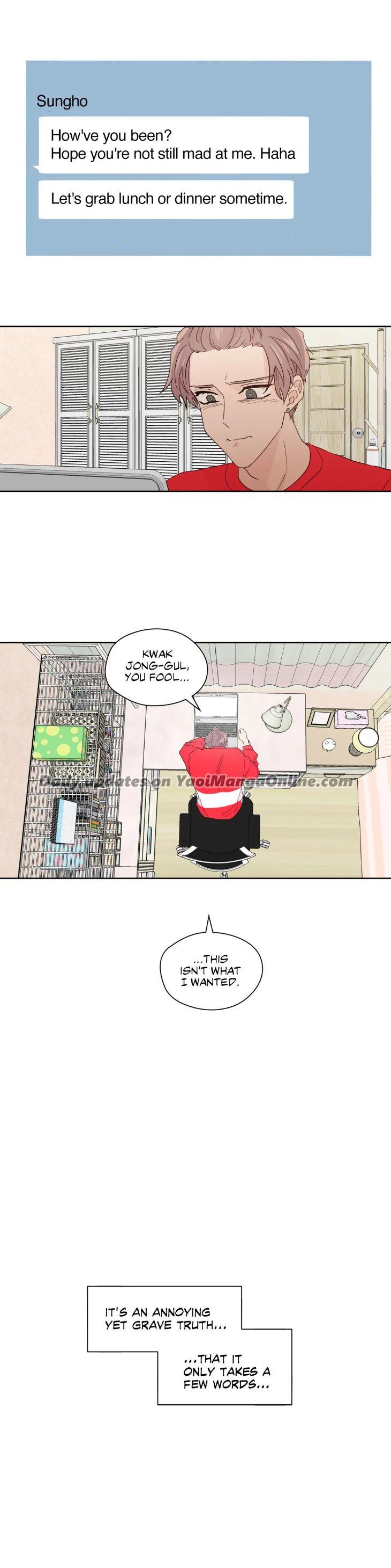 A-Man-Of-Virtue-By-Ggang-E-Wook-Eng page 7
