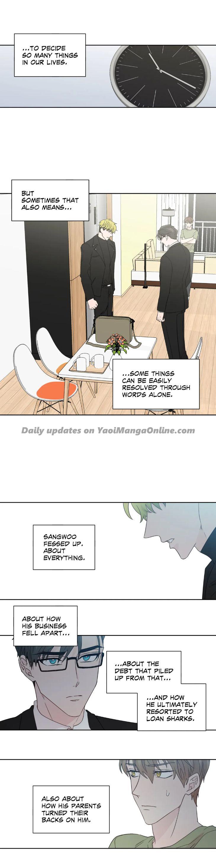 A-Man-Of-Virtue-By-Ggang-E-Wook-Eng page 8