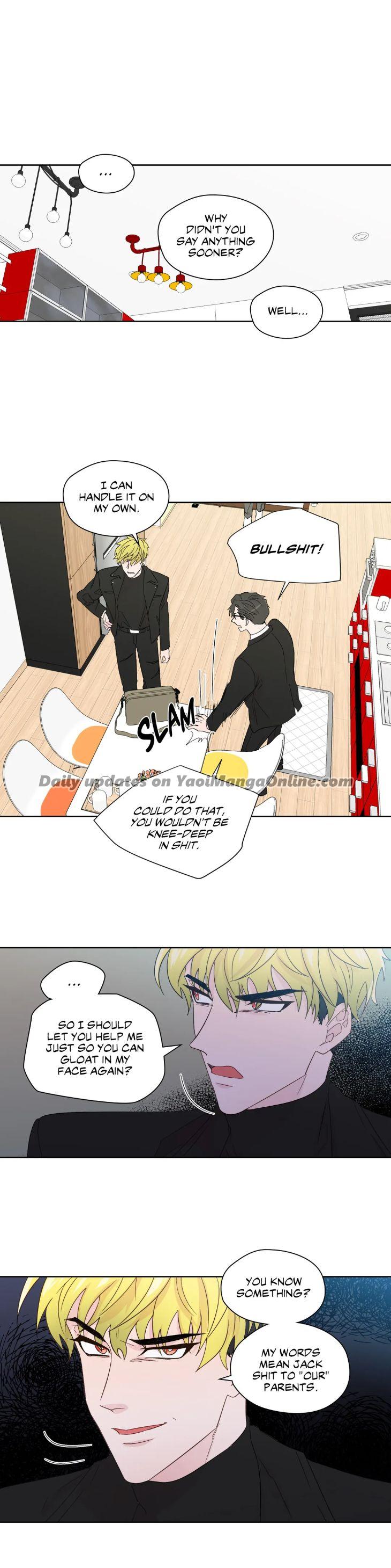 A-Man-Of-Virtue-By-Ggang-E-Wook-Eng page 9