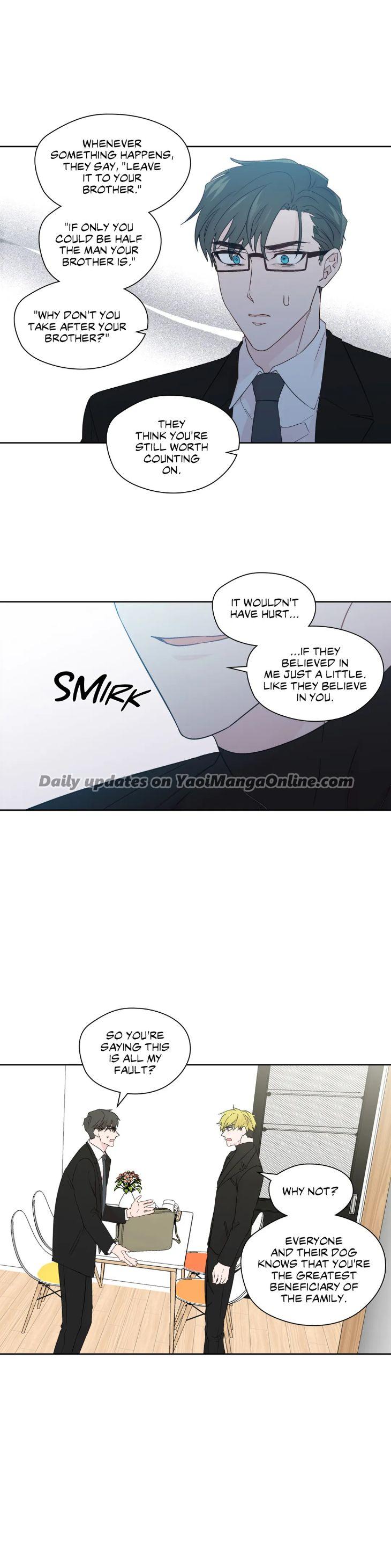 A-Man-Of-Virtue-By-Ggang-E-Wook-Eng page 10