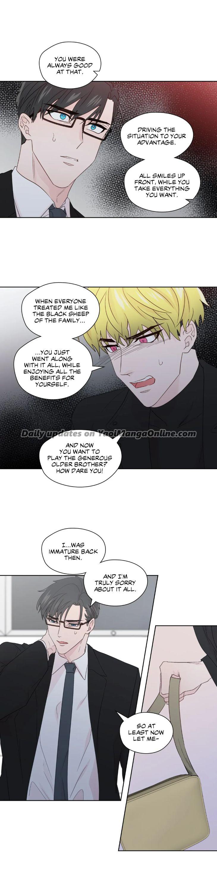 A-Man-Of-Virtue-By-Ggang-E-Wook-Eng page 11