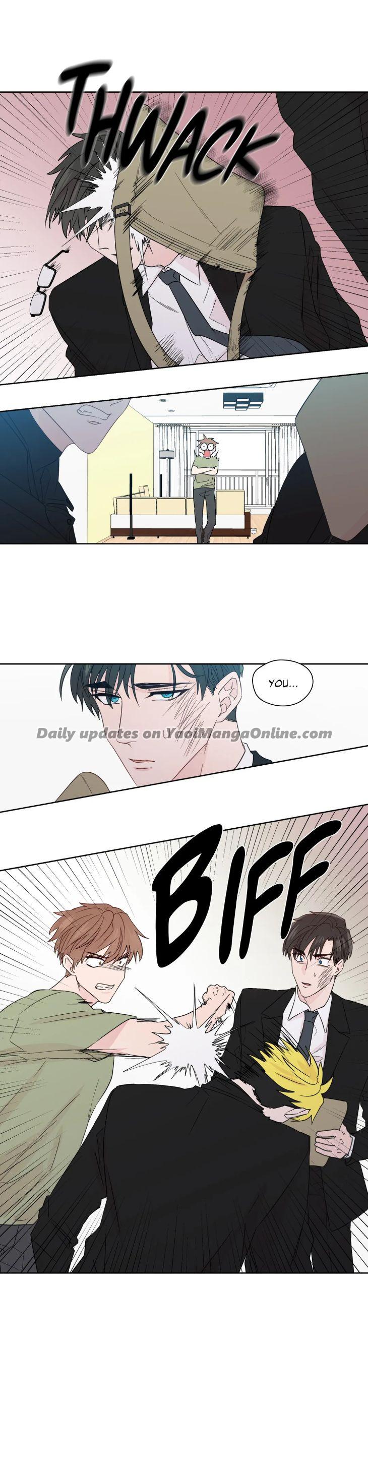 A-Man-Of-Virtue-By-Ggang-E-Wook-Eng page 12