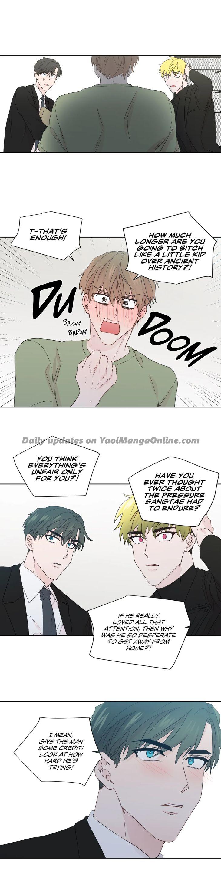 A-Man-Of-Virtue-By-Ggang-E-Wook-Eng page 13