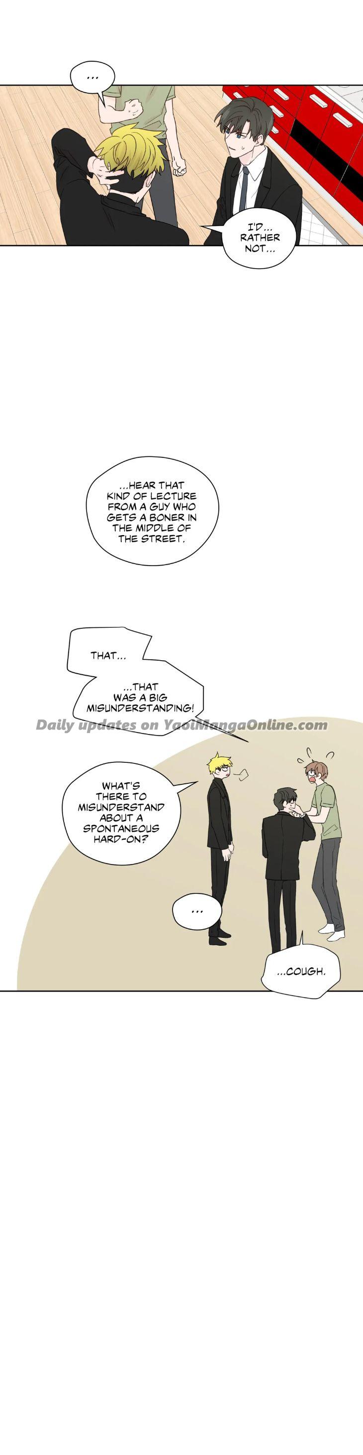 A-Man-Of-Virtue-By-Ggang-E-Wook-Eng page 14