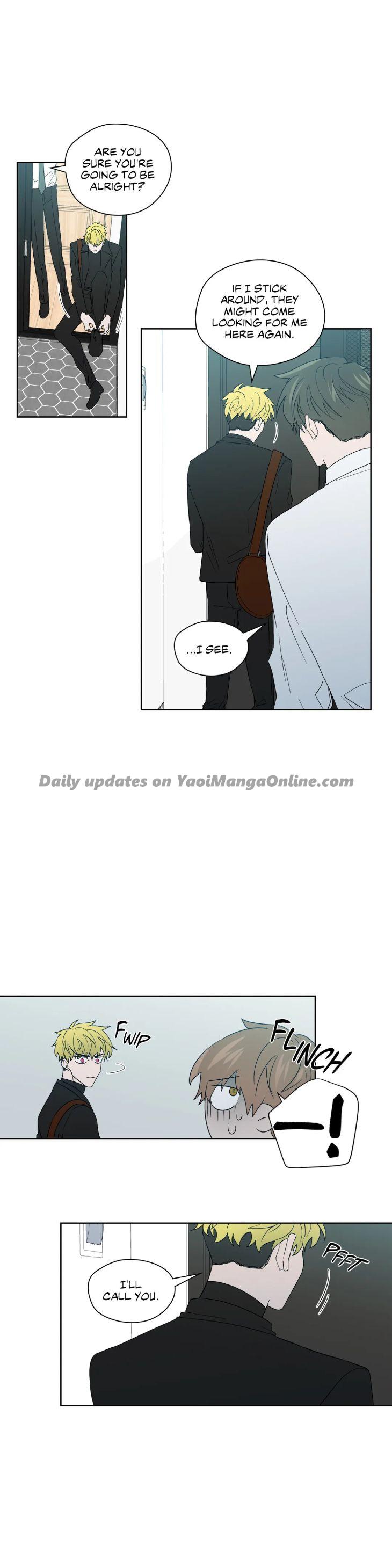 A-Man-Of-Virtue-By-Ggang-E-Wook-Eng page 15