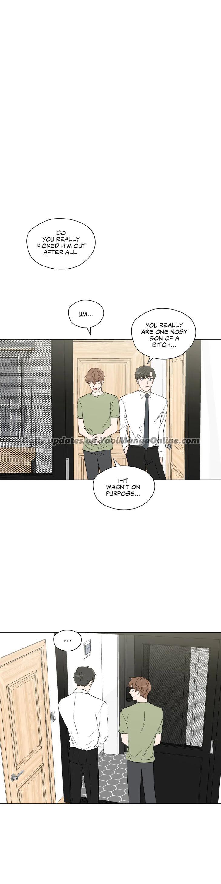 A-Man-Of-Virtue-By-Ggang-E-Wook-Eng page 16