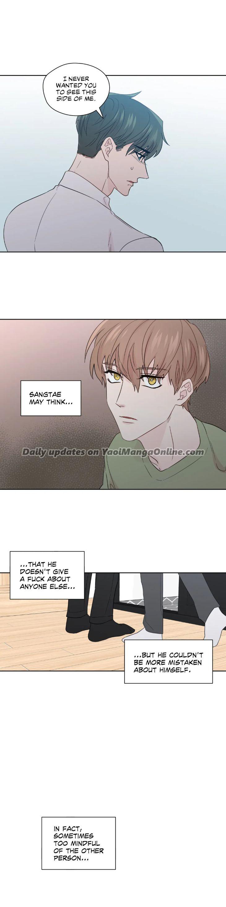 A-Man-Of-Virtue-By-Ggang-E-Wook-Eng page 17