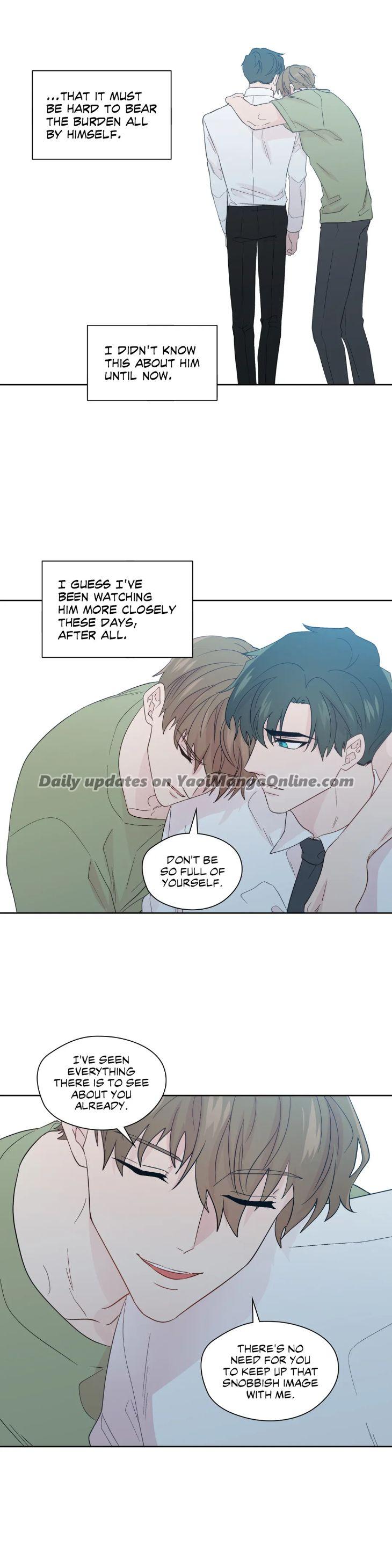 A-Man-Of-Virtue-By-Ggang-E-Wook-Eng page 18