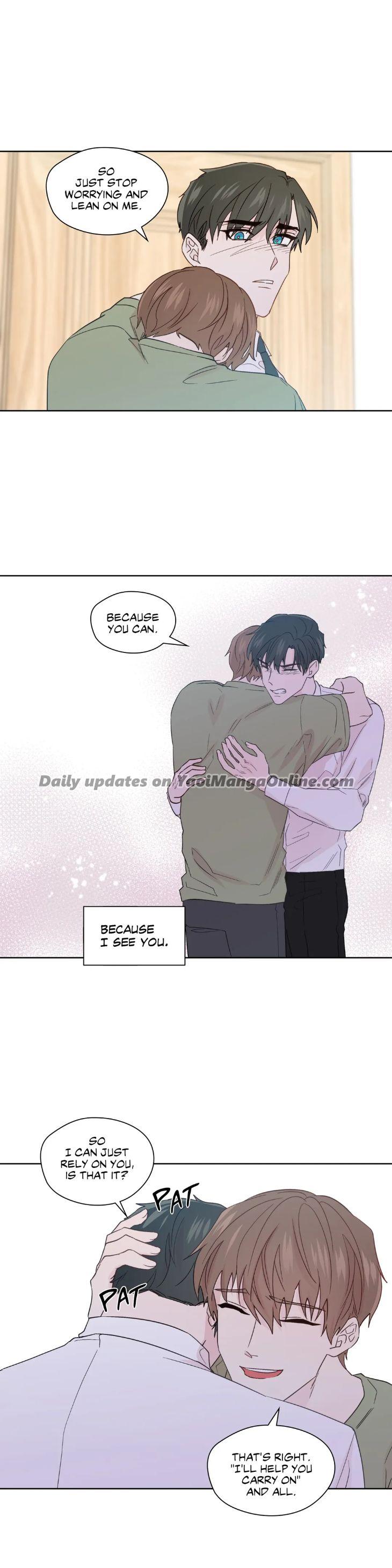 A-Man-Of-Virtue-By-Ggang-E-Wook-Eng page 19