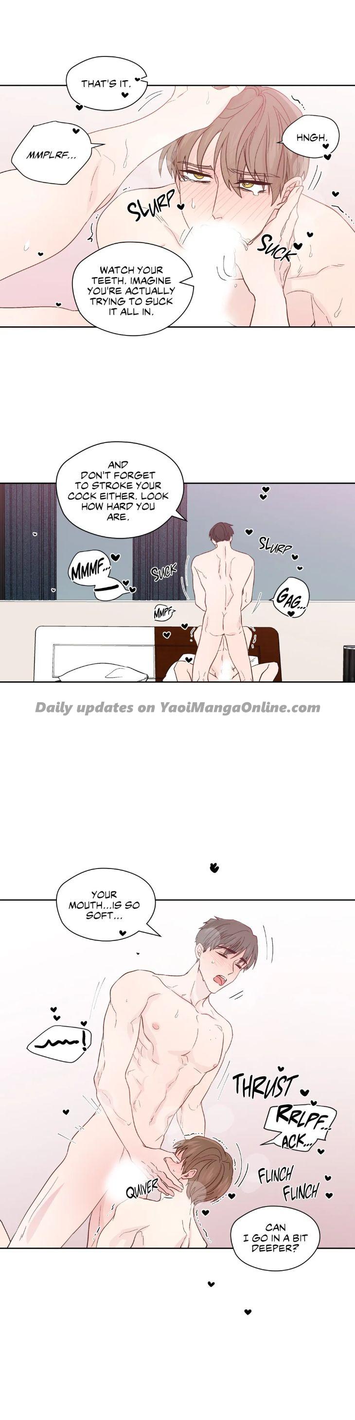 A-Man-Of-Virtue-By-Ggang-E-Wook-Eng page 5