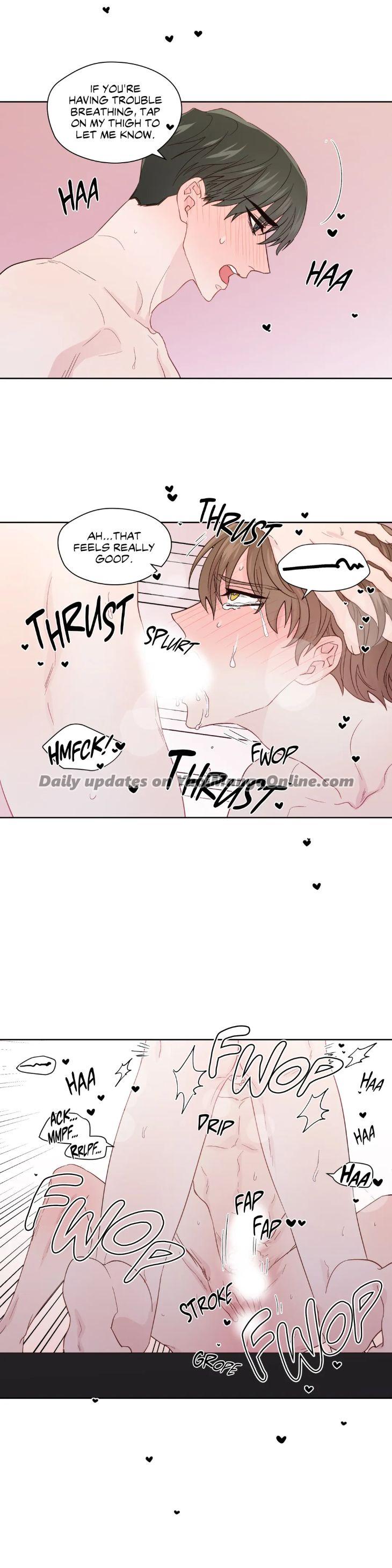 A-Man-Of-Virtue-By-Ggang-E-Wook-Eng page 6
