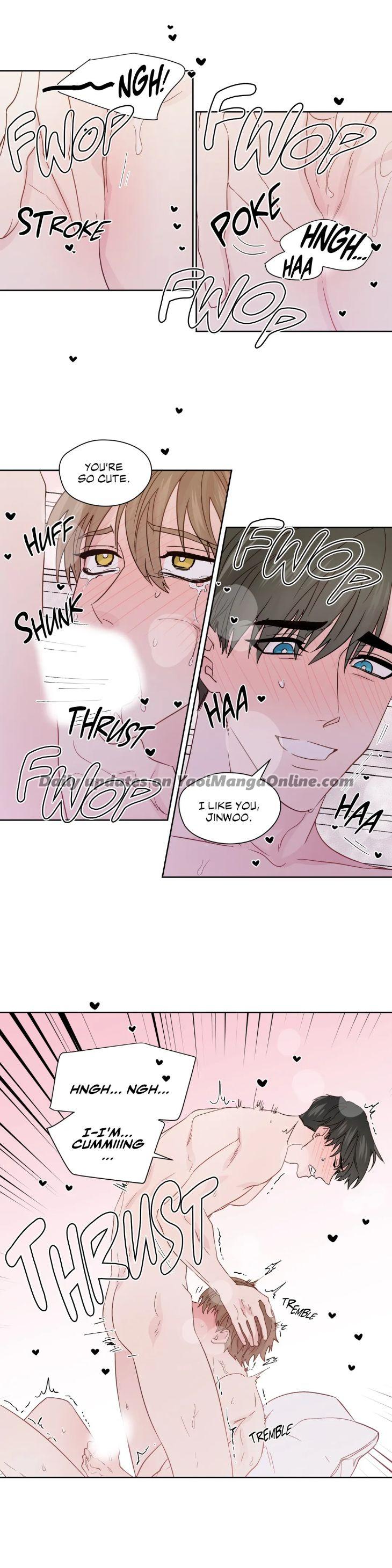 A-Man-Of-Virtue-By-Ggang-E-Wook-Eng page 7