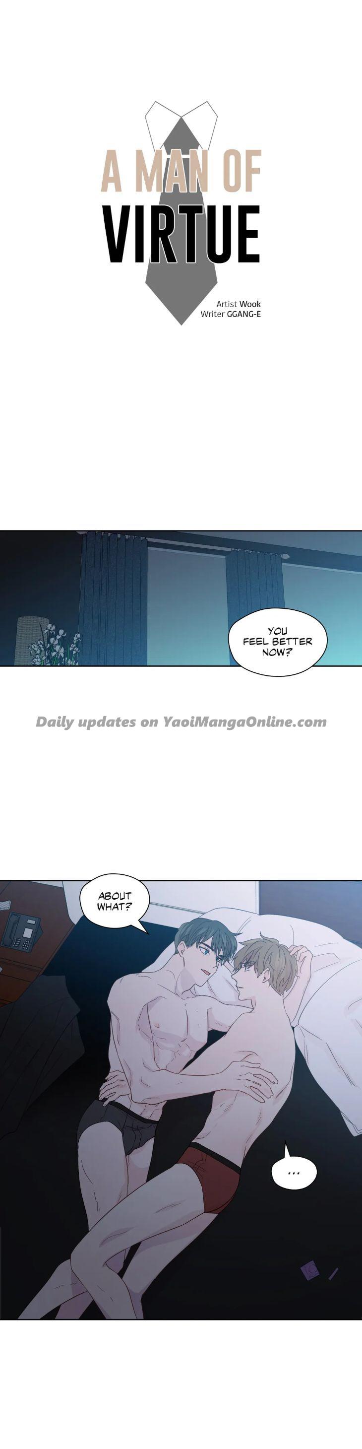 A-Man-Of-Virtue-By-Ggang-E-Wook-Eng page 9