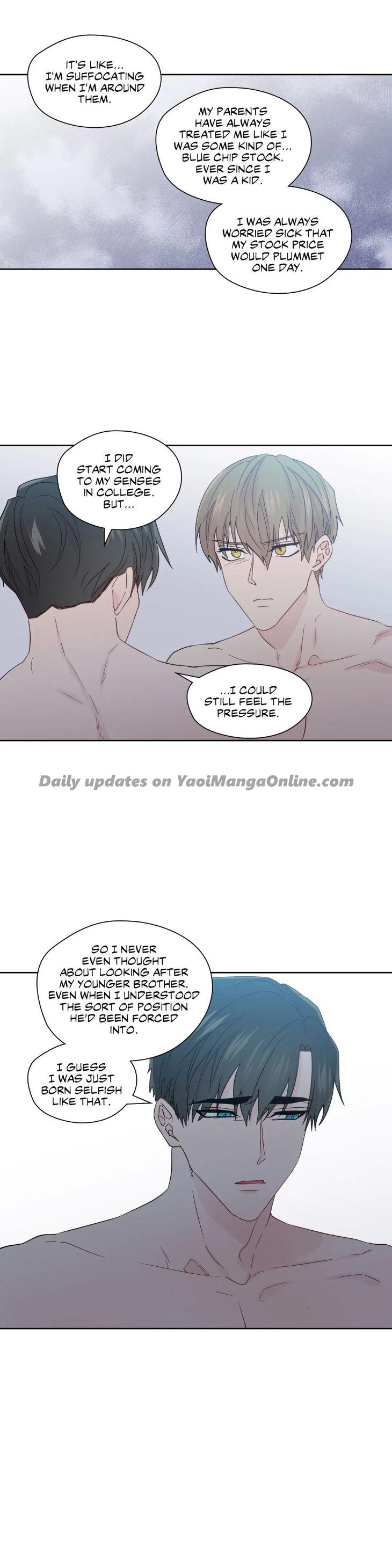 A-Man-Of-Virtue-By-Ggang-E-Wook-Eng page 11