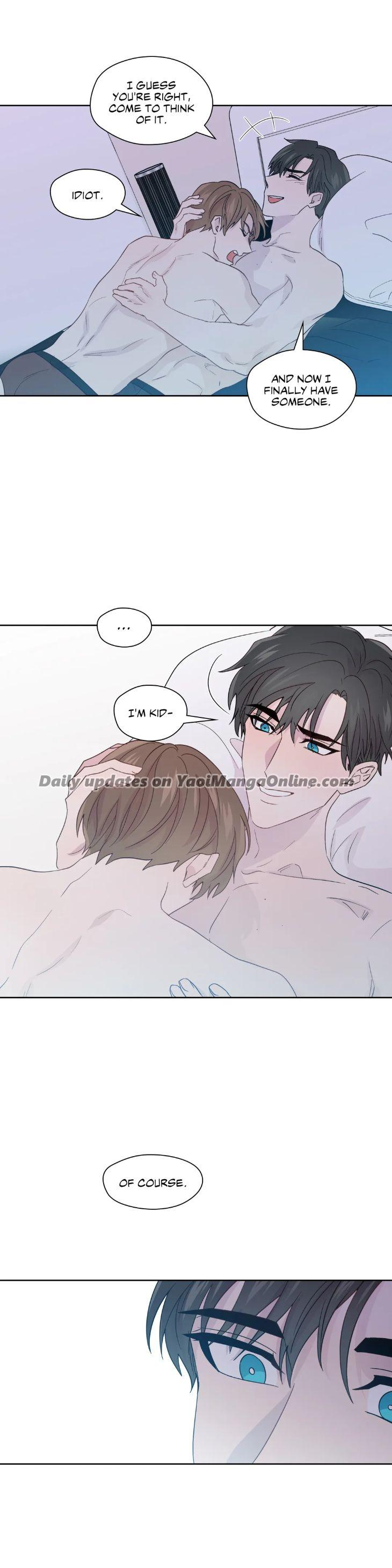 A-Man-Of-Virtue-By-Ggang-E-Wook-Eng page 13