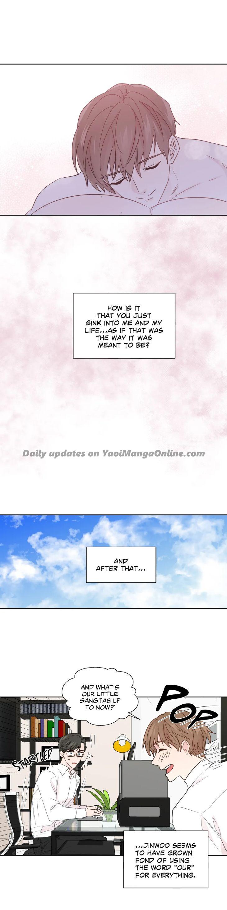 A-Man-Of-Virtue-By-Ggang-E-Wook-Eng page 14