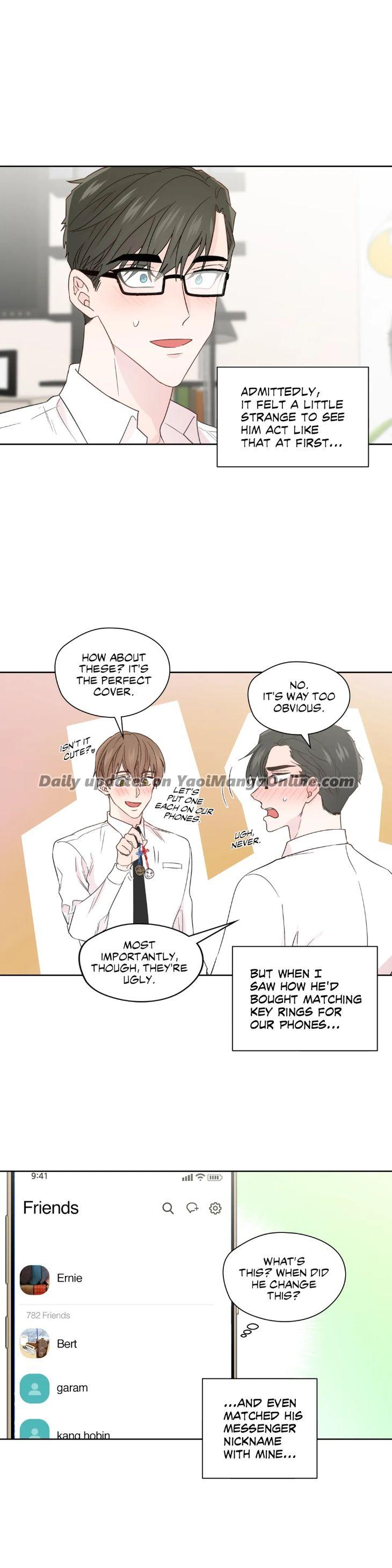 A-Man-Of-Virtue-By-Ggang-E-Wook-Eng page 15
