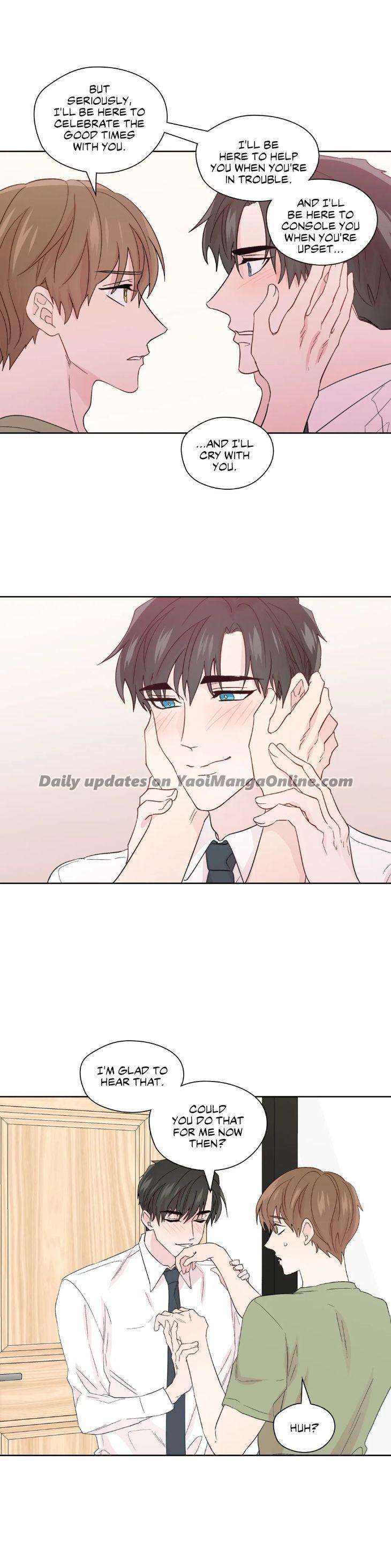 A-Man-Of-Virtue-By-Ggang-E-Wook-Eng page 20