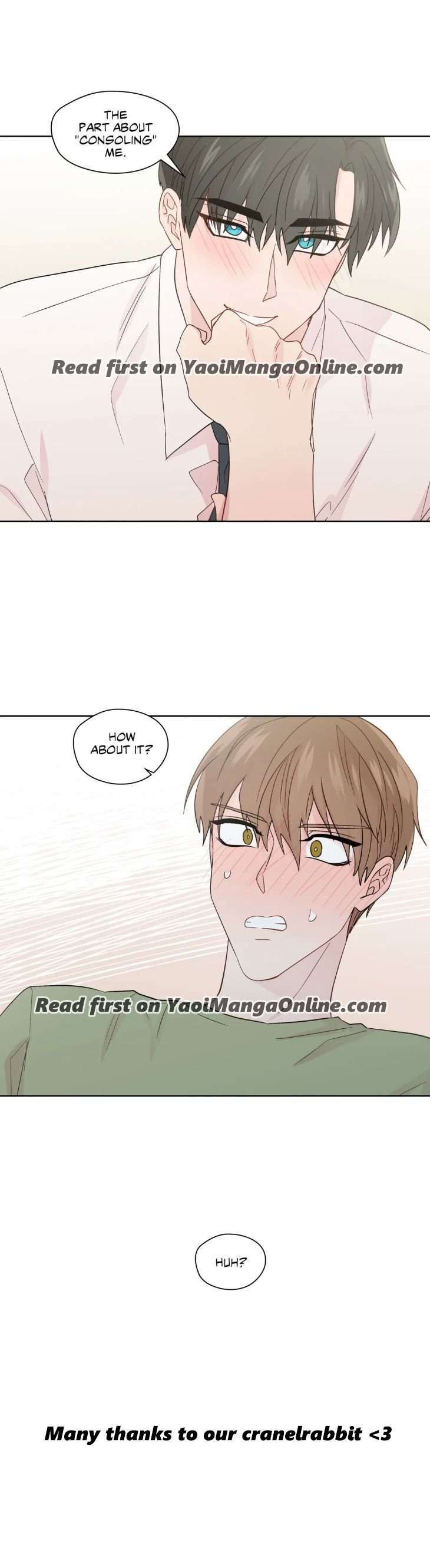 A-Man-Of-Virtue-By-Ggang-E-Wook-Eng page 21