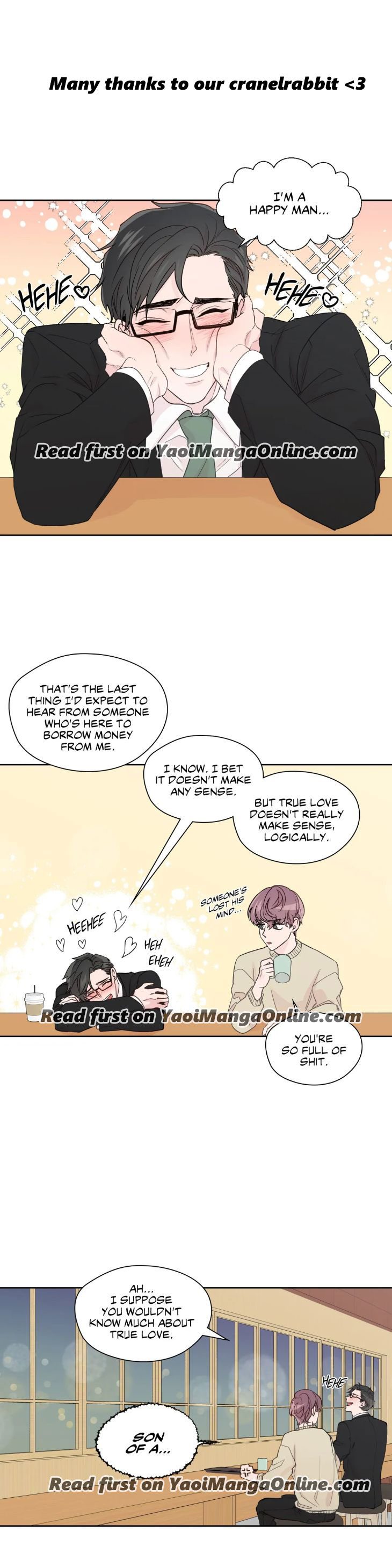 A-Man-Of-Virtue-By-Ggang-E-Wook-Eng chapter_068 thumbnail