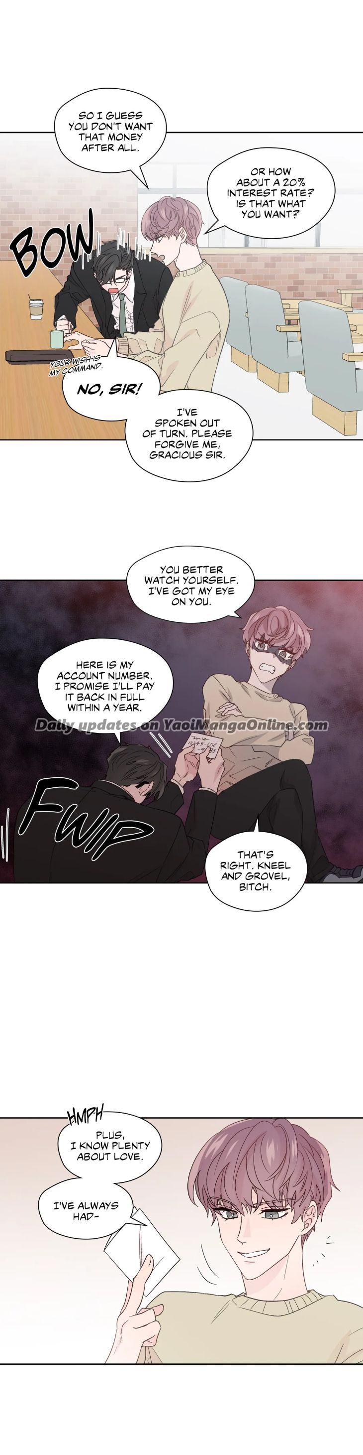 A-Man-Of-Virtue-By-Ggang-E-Wook-Eng page 2
