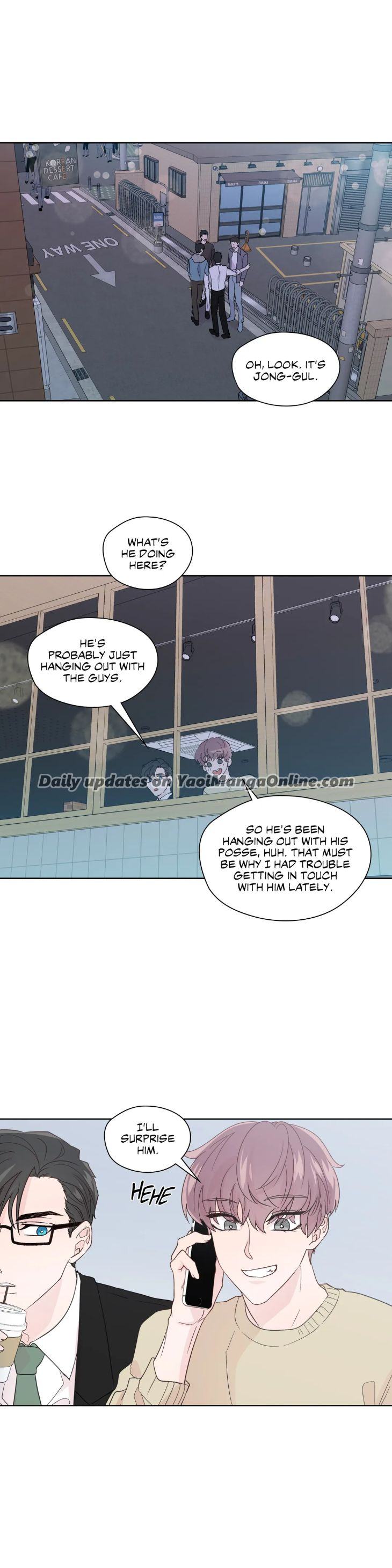A-Man-Of-Virtue-By-Ggang-E-Wook-Eng page 3