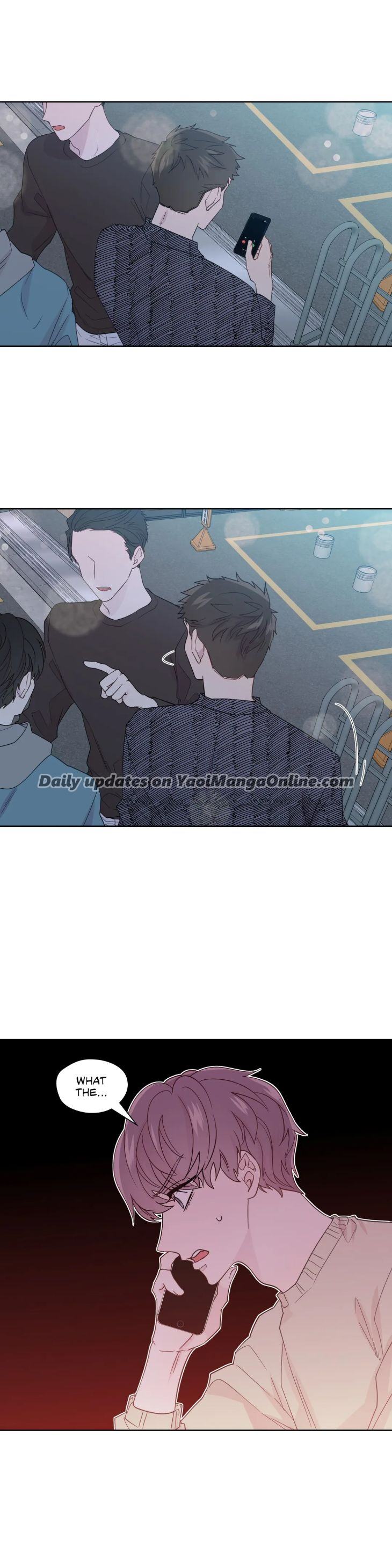 A-Man-Of-Virtue-By-Ggang-E-Wook-Eng page 4