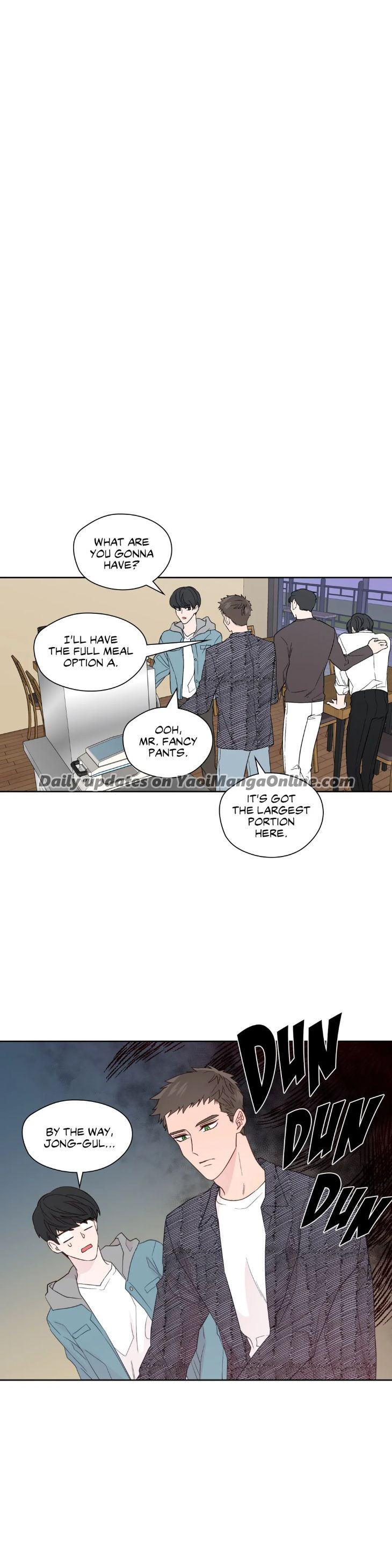 A-Man-Of-Virtue-By-Ggang-E-Wook-Eng page 5