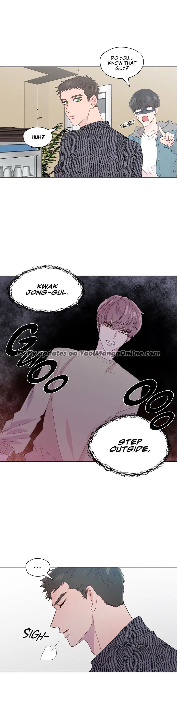 A-Man-Of-Virtue-By-Ggang-E-Wook-Eng page 6