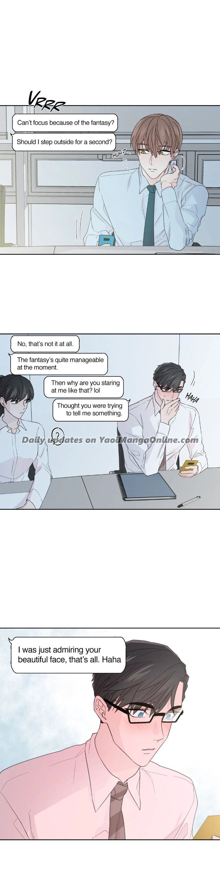 A-Man-Of-Virtue-By-Ggang-E-Wook-Eng page 8