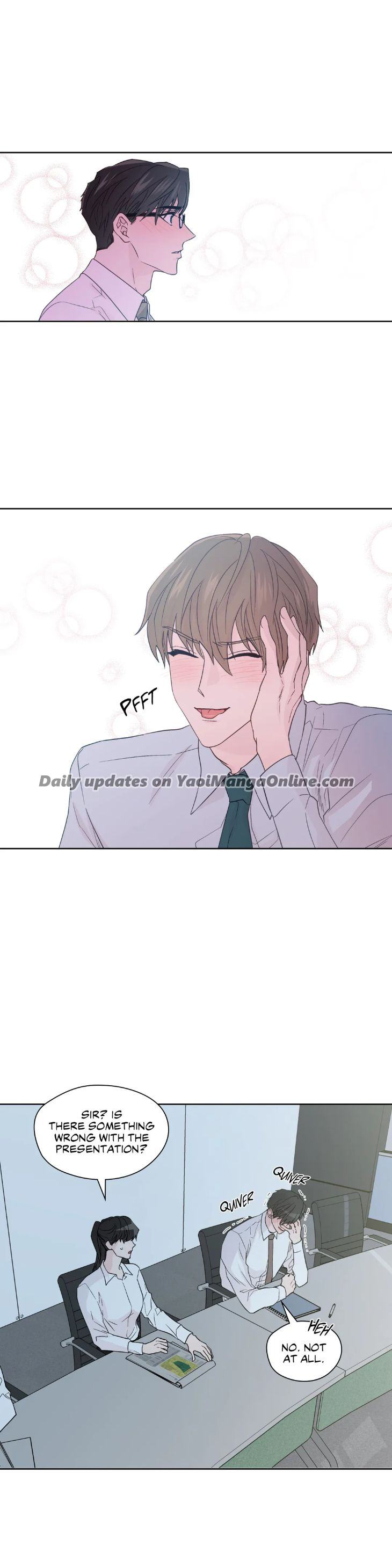 A-Man-Of-Virtue-By-Ggang-E-Wook-Eng page 9