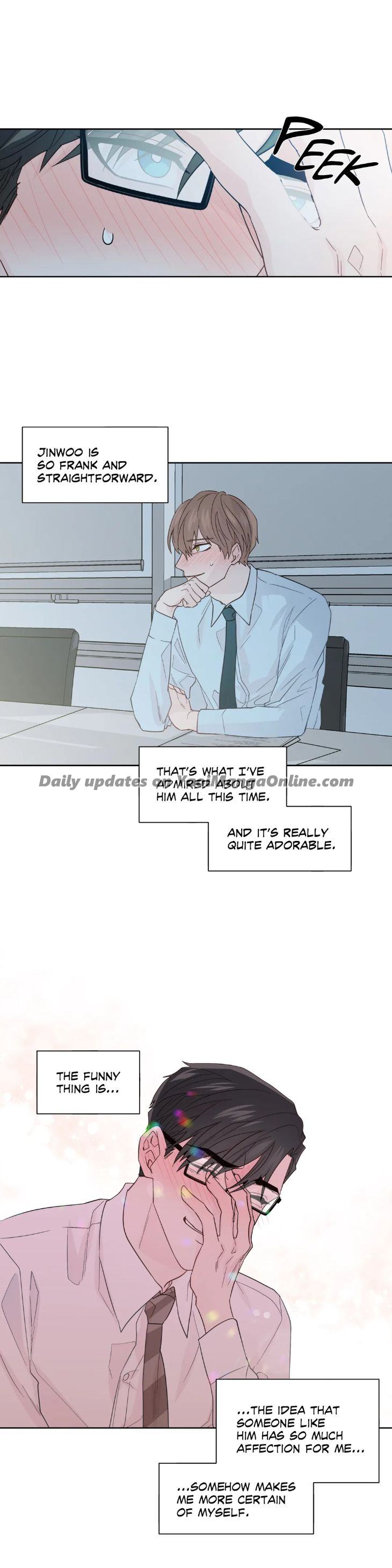 A-Man-Of-Virtue-By-Ggang-E-Wook-Eng page 10
