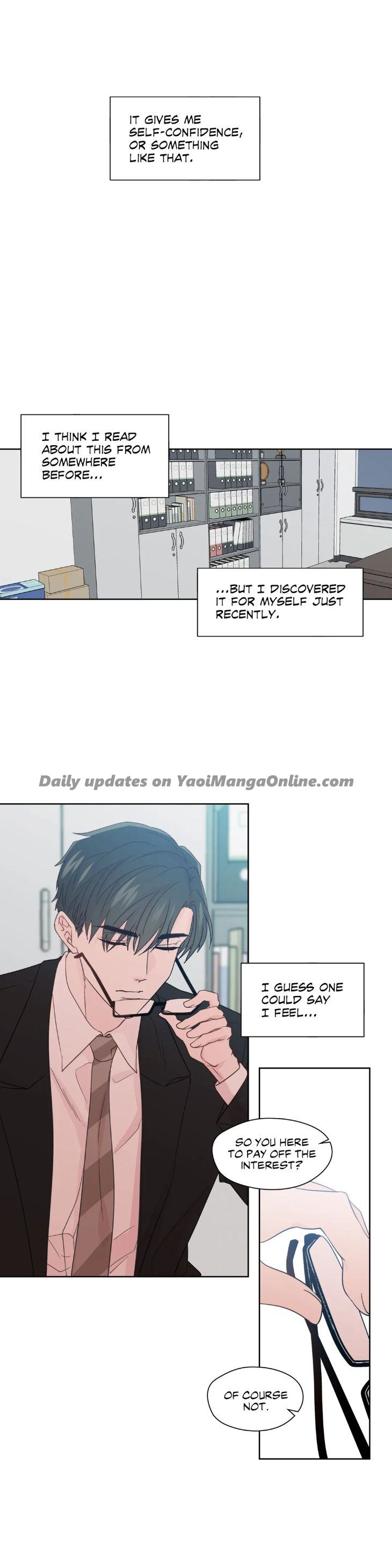 A-Man-Of-Virtue-By-Ggang-E-Wook-Eng page 11