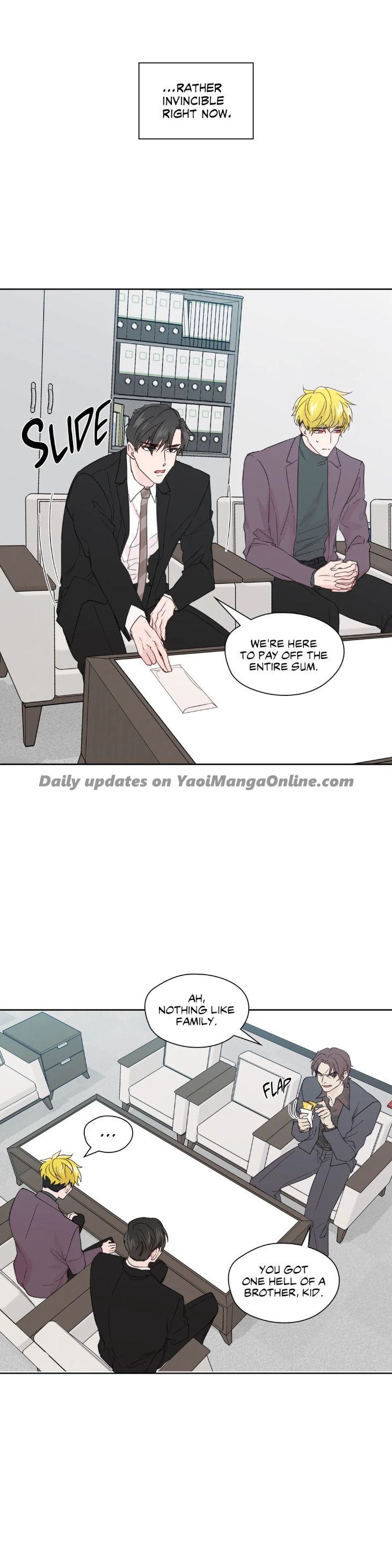 A-Man-Of-Virtue-By-Ggang-E-Wook-Eng page 12