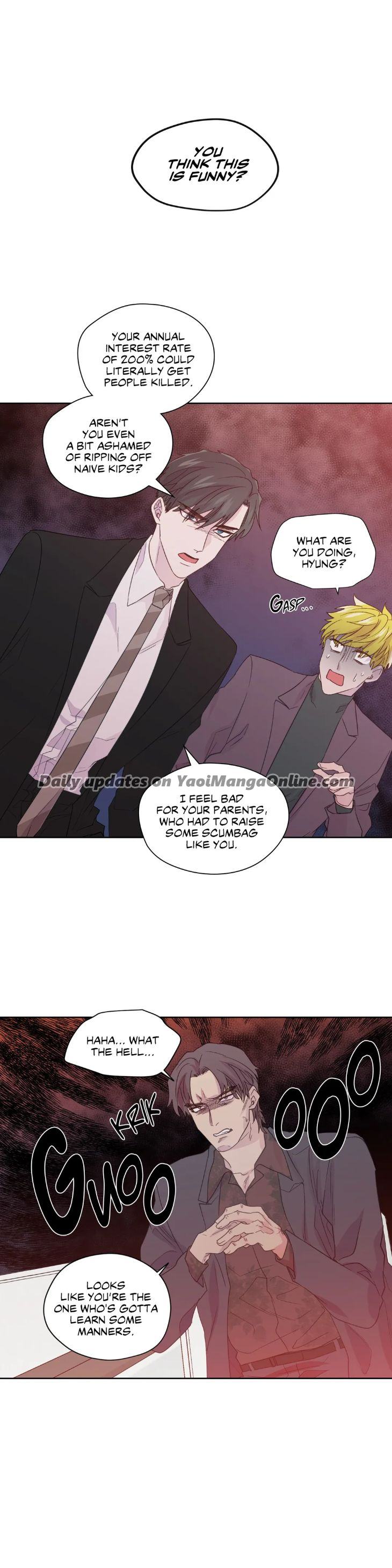 A-Man-Of-Virtue-By-Ggang-E-Wook-Eng page 13