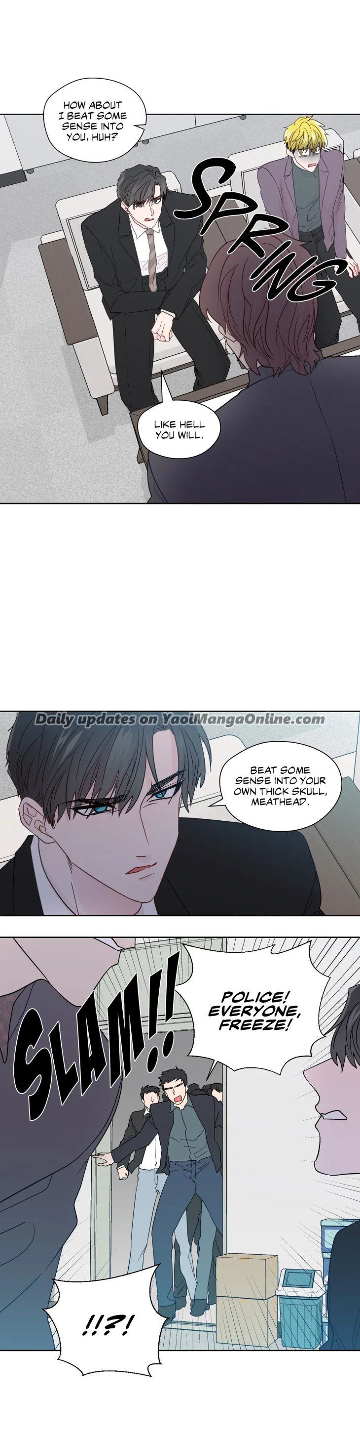 A-Man-Of-Virtue-By-Ggang-E-Wook-Eng page 14
