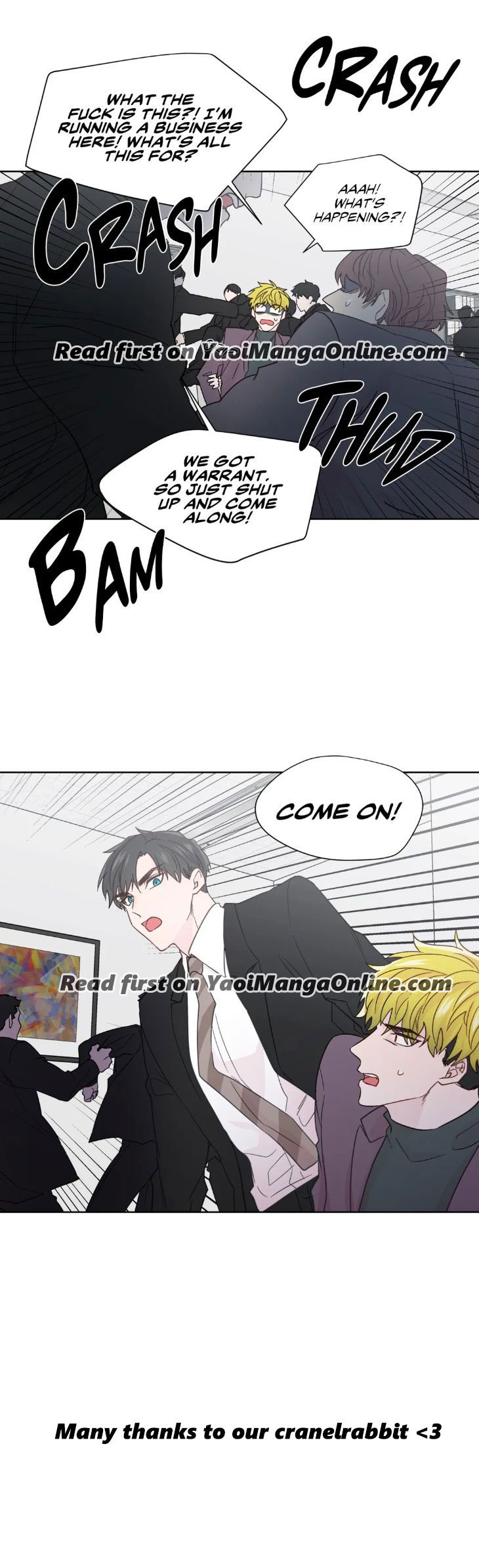A-Man-Of-Virtue-By-Ggang-E-Wook-Eng page 15