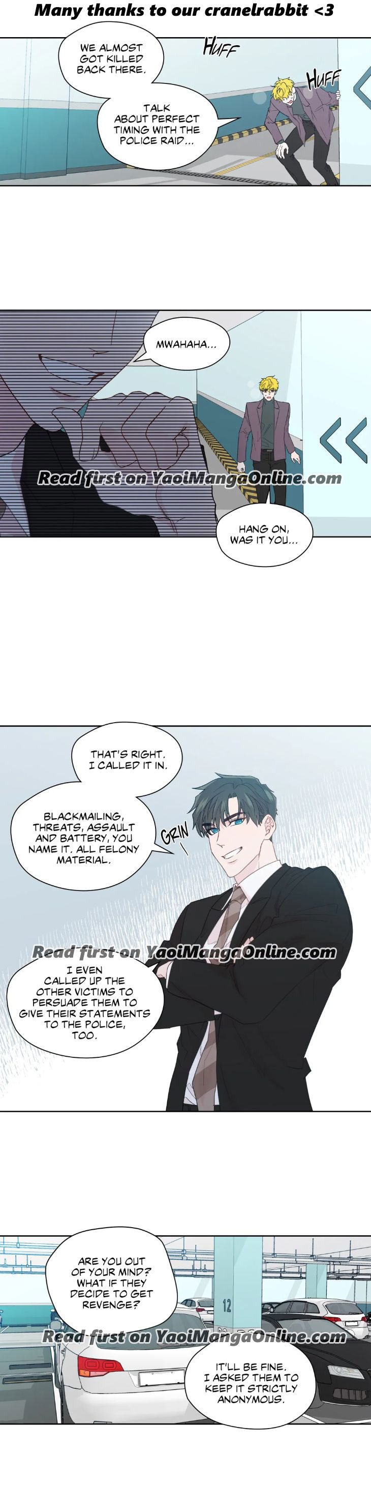 A-Man-Of-Virtue-By-Ggang-E-Wook-Eng chapter_069 thumbnail