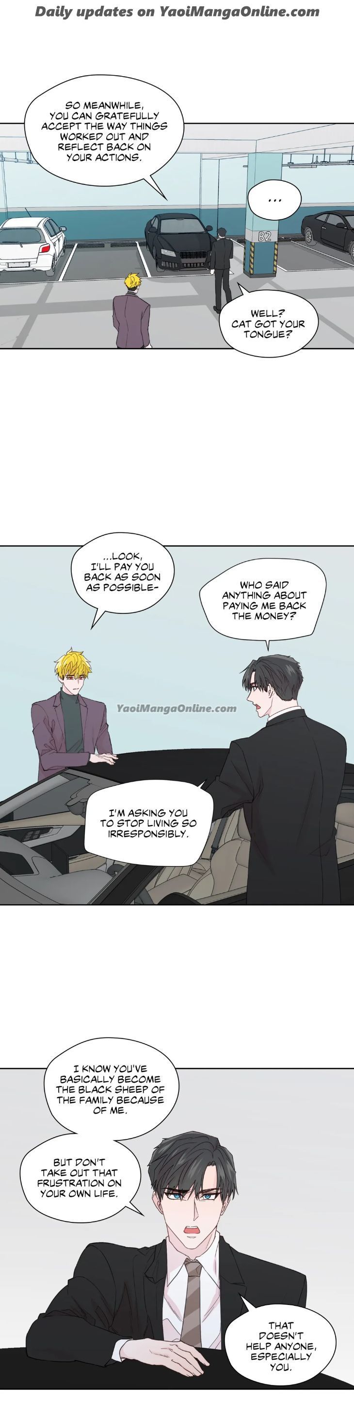 A-Man-Of-Virtue-By-Ggang-E-Wook-Eng page 2