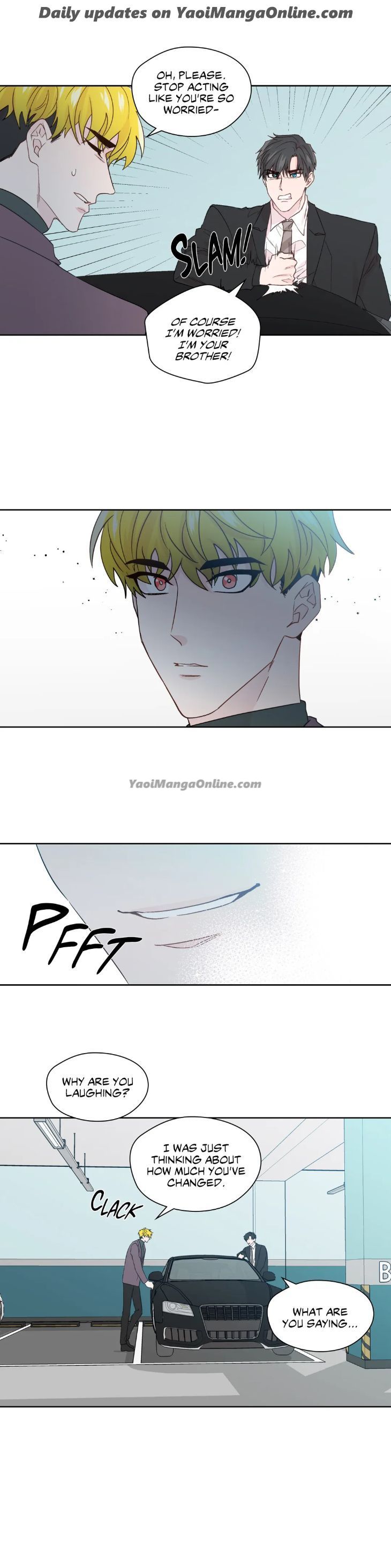 A-Man-Of-Virtue-By-Ggang-E-Wook-Eng page 3