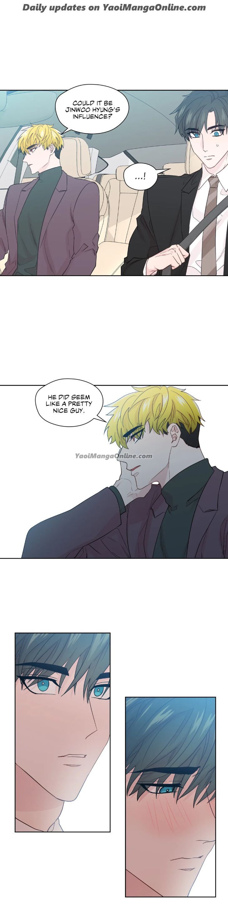 A-Man-Of-Virtue-By-Ggang-E-Wook-Eng page 4