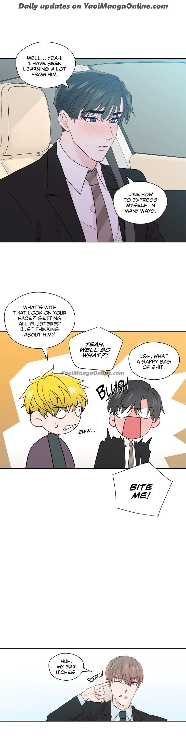 A-Man-Of-Virtue-By-Ggang-E-Wook-Eng page 5