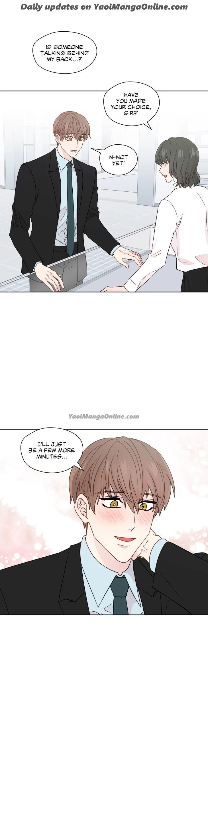A-Man-Of-Virtue-By-Ggang-E-Wook-Eng page 6